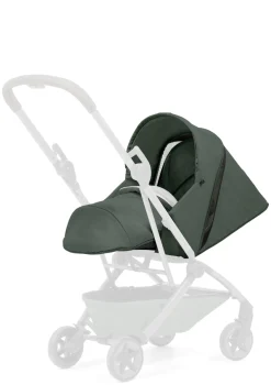 Online Neugeborenen-Aufsatz 'Nest to Seat' für 'Aer2' Kinder Kinderwagen|Liegewannen & Softtragetaschen