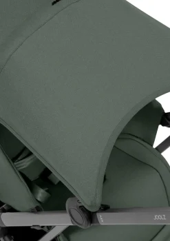 Online Neugeborenen-Aufsatz 'Nest to Seat' für 'Aer2' Kinder Kinderwagen|Liegewannen & Softtragetaschen