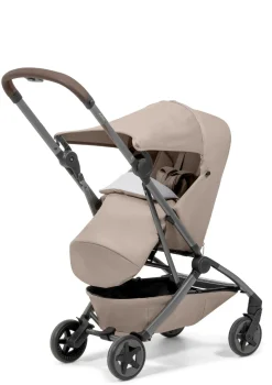 Sale Neugeborenen-Aufsatz 'Nest to Seat' für 'Aer2' Kinder Kinderwagen|Liegewannen & Softtragetaschen