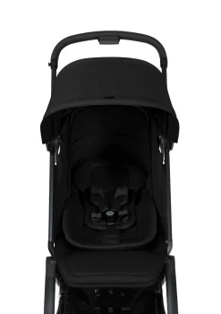 Hot Neugeborenen-Einlage für 'Aer/Aer2' & 'Day5' Kinder Kinderwagen