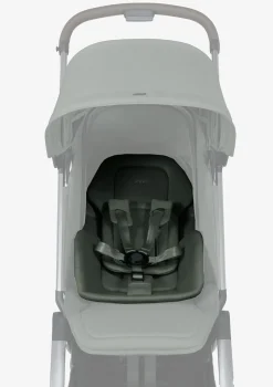 New Neugeborenen-Einlage für 'Aer/Aer2' & 'Day5' Kinder Kinderwagen