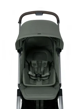 New Neugeborenen-Einlage für 'Aer/Aer2' & 'Day5' Kinder Kinderwagen