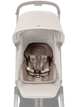 Hot Neugeborenen-Einlage für 'Aer/Aer2' & 'Day5' Kinder Kinderwagen