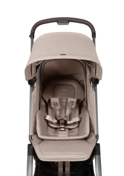 Hot Neugeborenen-Einlage für 'Aer/Aer2' & 'Day5' Kinder Kinderwagen