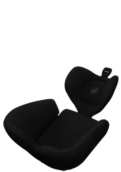 Sale Neugeboreneneinlage für 'Pearl (XL) Slide Pro' Kinder Zubehör Kindersitz|Schutz-Zubehör Unterwegs