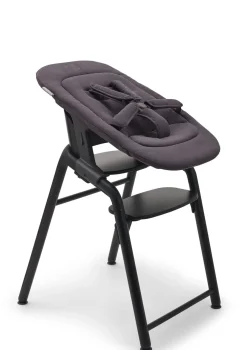 Best Neugeborenen-Set für 'Giraffe' Kinder Hochstuhlzubehör|Hochstuhlzubehör