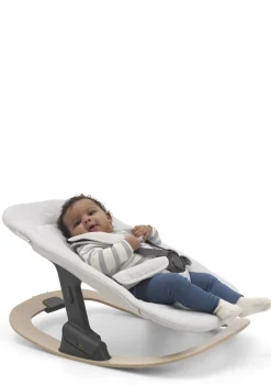 Outlet Neugeborenen-Set für 'Giraffe' Kinder Hochstuhlzubehör|Hochstuhlzubehör