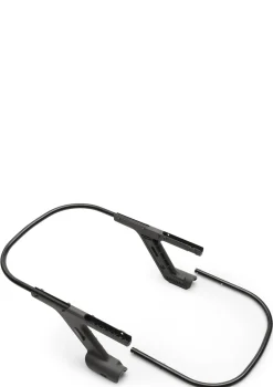 Outlet Neugeborenen-Set für 'Giraffe' Kinder Hochstuhlzubehör|Hochstuhlzubehör