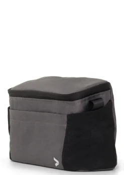 Online Organizer Kinder Taschen & Rucksäcke|Schutz-Zubehör Unterwegs