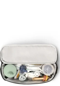 Online Organizer Kinder Taschen & Rucksäcke|Schutz-Zubehör Unterwegs