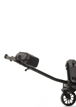 Online Organizer Kinder Taschen & Rucksäcke|Schutz-Zubehör Unterwegs