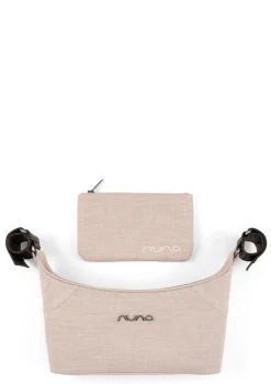 Discount Organizer Taschen & Rucksäcke