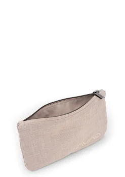 Discount Organizer Taschen & Rucksäcke