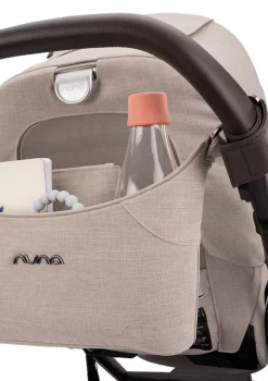 Discount Organizer Taschen & Rucksäcke