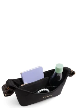 Clearance Organizer Taschen & Rucksäcke