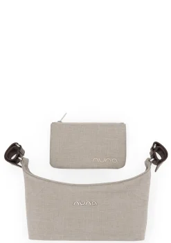 Best Organizer Taschen & Rucksäcke