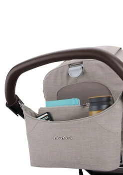 Best Organizer Taschen & Rucksäcke