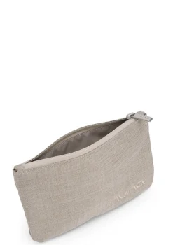 Best Organizer Taschen & Rucksäcke