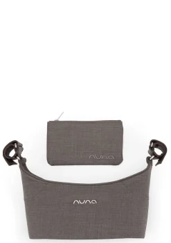 Clearance Organizer Taschen & Rucksäcke