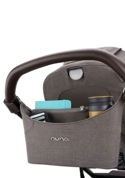 Clearance Organizer Taschen & Rucksäcke