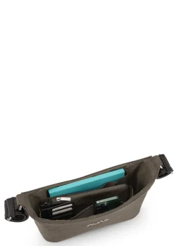 Clearance Organizer Taschen & Rucksäcke