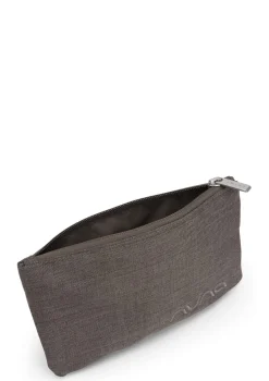 Clearance Organizer Taschen & Rucksäcke