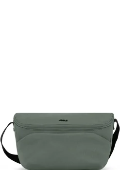 Discount Organizer Taschen & Rucksäcke