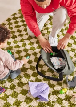 Discount Organizer Taschen & Rucksäcke