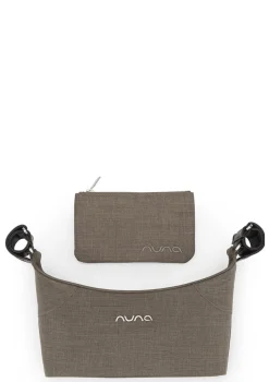 Best Organizer Taschen & Rucksäcke