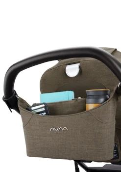 Best Organizer Taschen & Rucksäcke