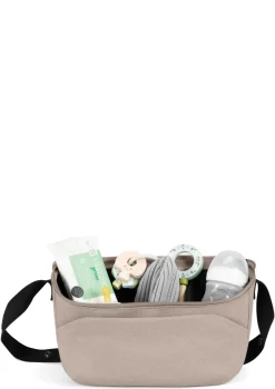 Sale Organizer Taschen & Rucksäcke