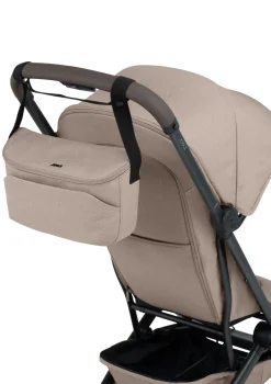 Sale Organizer Taschen & Rucksäcke