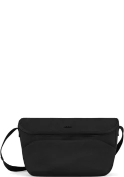 Clearance Organizer Space Taschen & Rucksäcke