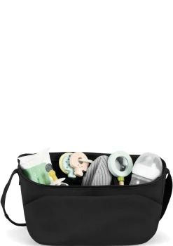 Clearance Organizer Space Taschen & Rucksäcke