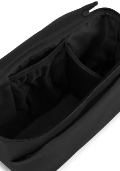 Clearance Organizer Space Taschen & Rucksäcke