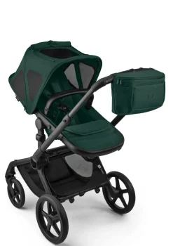 Online Organizer Tasche Taschen & Rucksäcke