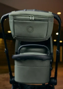 Discount Organizer Tasche Taschen & Rucksäcke