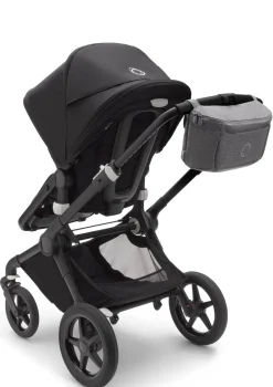 Hot Organizer Tasche Taschen & Rucksäcke