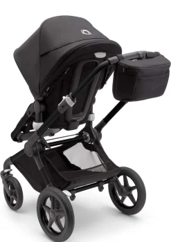 Organizer Tasche Taschen & Rucksäcke