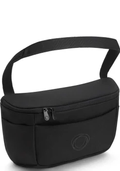 Organizer Tasche Taschen & Rucksäcke