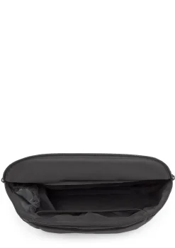 Organizer Tasche Taschen & Rucksäcke