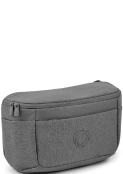 New Organizer Tasche Moon Grey Taschen & Rucksäcke