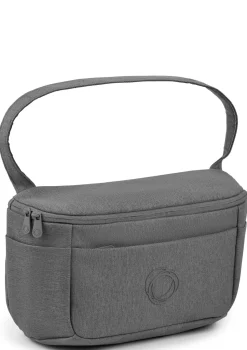 New Organizer Tasche Moon Grey Taschen & Rucksäcke