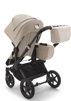 Clearance Organizer Tasche Taschen & Rucksäcke