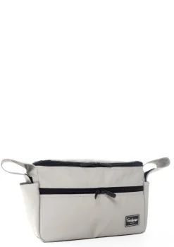 Organizer Kinder Taschen & Rucksäcke|Wickeltaschen & Wickelrucksäcke