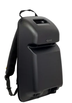 Best Pack & Go Basket für ' X' Kinder Taschen & Rucksäcke|Zubehör Kindersitz