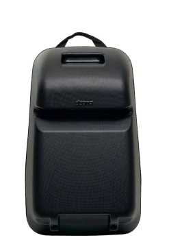 Best Pack & Go Basket für ' X' Kinder Taschen & Rucksäcke|Zubehör Kindersitz