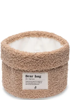 Discount Pflegekörbchen Kinder Badzubehör|Badzubehör