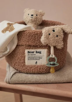 Discount Pflegekörbchen Kinder Badzubehör|Badzubehör