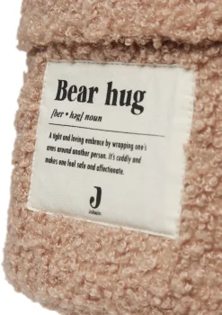 Discount Pflegekörbchen Kinder Badzubehör|Badzubehör